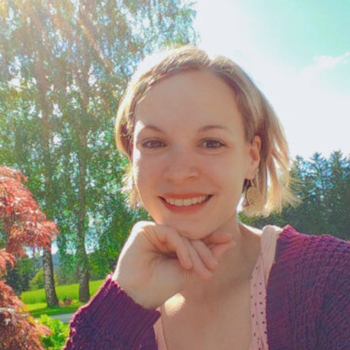Helene Grabner